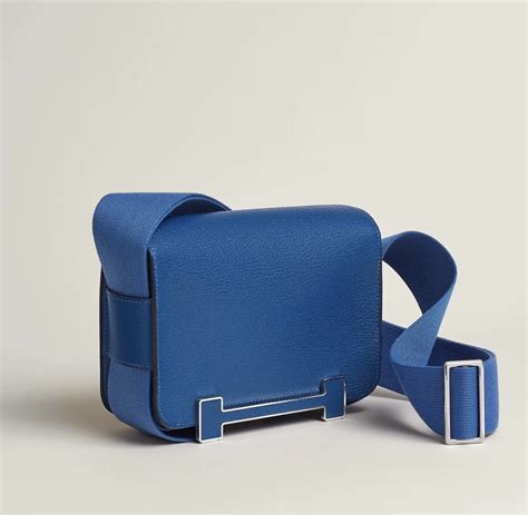 hermès uk online shop